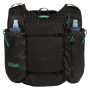 Vestă de alergat Camelbak Circuit Vest