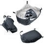 Rucsac turistic Deuter Aircontact Pro 85+10