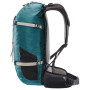 Rucsac Ortlieb Atrack 35L