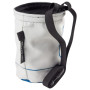 Săculeț pentru magneziu SIERRA Climbing Element Series