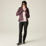 Hanorac femei Dare 2b Glacier Midlayer