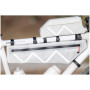 Geantă cadru Cyclite Frame Bag Xt / 02