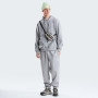 Hanorac bărbați The North Face M Evolution Simple Dome Regular Hoodie