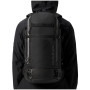 Rucsac pentru schi alpin Dakine Heli 2.0 Pro Backpack 20L