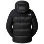Geacă de puf femei The North Face W Diablo Down 2.0 Hooded Jacket