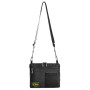 Geantă de umăr Tatonka Cross Body Bag S