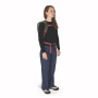 Rucsac Osprey Daylite Cinch