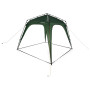 Cort de camping Regatta Instant Gazebo