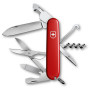 Cuțit multifuncțional Victorinox Companion