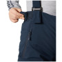 Pantaloni de schi copii Helly Hansen Jr No Limits 2.0 Pant