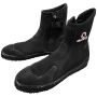 Pantofi de apă Elements Gear River 2.0 negru black