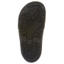 Încălțăminte femei Frodo Barefoot light Black