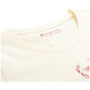 Tricou femei Alpine Pro Termesa 2