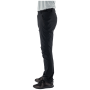 Pantaloni bărbați Northfinder Amade