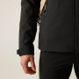 Geacă bărbați Dare 2b Torrek Blzn II Jacket