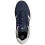 Încălțăminte bărbați Adidas Vl Court 3.0