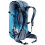 Rucsac Deuter Guide 30
