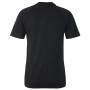 Tricou femei Craft W Active Comfort SS 2