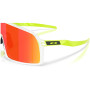 Ochelari de soare OAKLEY Sutro Prizm Ruby