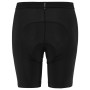 Pantaloni scurți ciclism Craft M Everyday Bike Liner C4