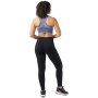Lenjerie funcțională femei Smartwool W Intraknit Racerback Bra