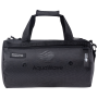 Geantă sport Aquawave Magdalena Bag S