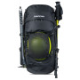 Rucsac turistic Hannah Arrow 40
