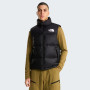 Vestă bărbați The North Face M 1996 Retro Nuptse Vest