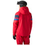 Geacă de iarnă bărbați Helly Hansen Panoramic Ins Jacket
