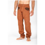 Pantaloni bărbați E9 Rondo Slim Men's