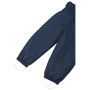 Pantaloni de schi copii Reima Matias Navy