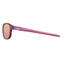 Ochelari de soare Julbo Arcade Sp 3CF
