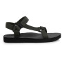 Sandale Regatta Vendeavour Sandal