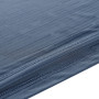 Tricou funcțional bărbați Alpine Pro Nerw