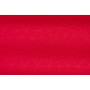Saltea autogonflabilă Sea to Summit Comfort Plus Self Inflating Mat R