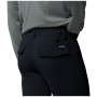 Pantaloni bărbați Columbia Roc™ Tech Warm Chino