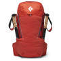 Rucsac Black Diamond Pursuit Backpack 30 L