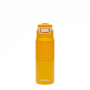Sticlă termică oțel Kambukka Elton Insulated 750 ml portocaliu/ Mango Maniac