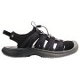 Sandale pentru femei Keen Whisper Lite Women