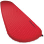 Saltea Therm-a-Rest ProLite Plus Small