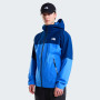 Geacă bărbați The North Face M Dryvent Zip-In Jacket