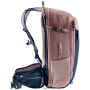 Rucsac pentru ciclism Deuter Compact 14+3