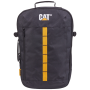 Rucsac Caterpillar Tactical Cabin