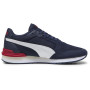 Încălțăminte bărbați Puma ST Runner v4 Mesh