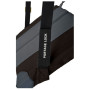 Pad pentru canoe GCI SitBacker