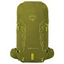 Rucsac turistic Osprey Talon Velocity 30