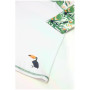 Tricou copii DucKsday Toucan SS