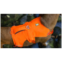 Ham pentru câini Ruffwear Web Master™ Harness