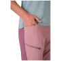 Pantaloni femei Hannah Torrent W