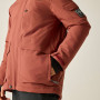 Geacă bărbați Dare 2b Twin Tip II Jacket